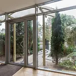 Zeromskiego 29 By Renters Daire *
