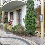 Zeromskiego 29 By Renters * Swinoujscie