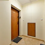 Zeromskiego 29 By Renters *