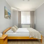 Zeromskiego 29 By Renters