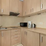 Zeromskiego 29 By Renters Daire
