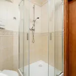 Zeromskiego 29 By Renters Daire *