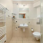 Daire Zeromskiego 29 By Renters *