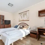 Zeromskiego 29 By Renters * Swinoujscie