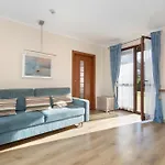Zeromskiego 29 By Renters