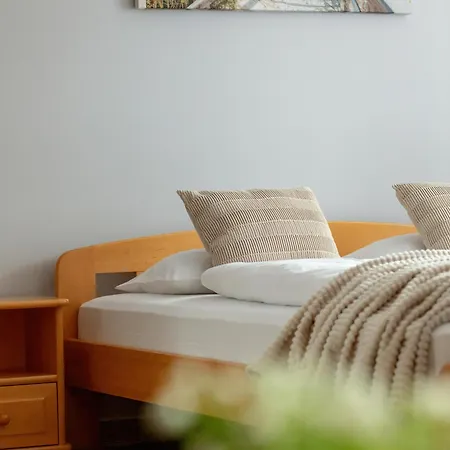 Apartamenty Zeromskiego 29 By Noclegi Renters